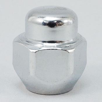 Buy Mazda B002-37-160B at a low price in United Arab Emirates!