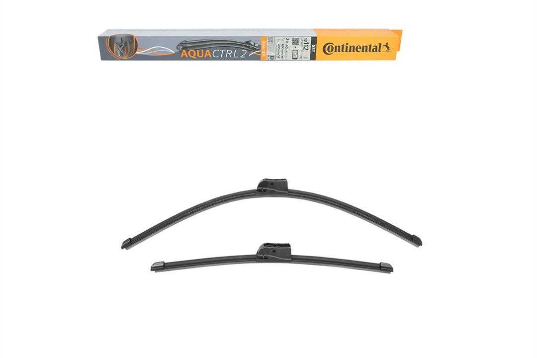 Buy Continental 2800011211280 at a low price in United Arab Emirates!