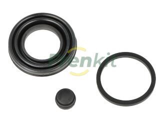 Brakes Mazda CX-3: 234071 Frenkit Rear caliper piston repair kit, rubber seals