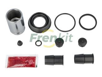 Frenkit 236953 Rear brake caliper repair kit 236953 236953 Frenkit Rear brake caliper repair kit