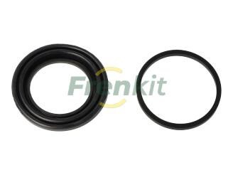 Brakes FSO Polonez: 248147 Frenkit Repair Kit, brake caliper