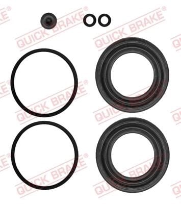 1140375 Quick brake Repair Kit, brake caliper