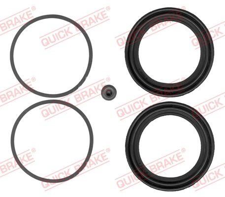 1140377 Quick brake Repair Kit, brake caliper