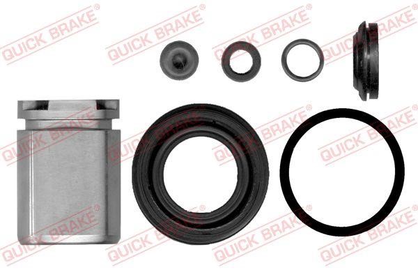 Brakes Rover 600: 1145164 Quick brake Repair Kit, brake caliper