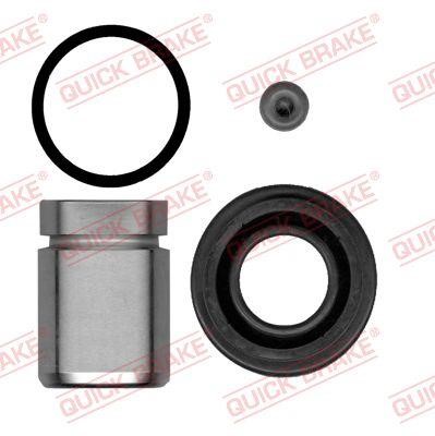 1145207 Quick brake Repair Kit, brake caliper