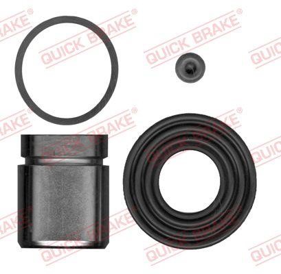 1145219 Quick brake Repair Kit, brake caliper