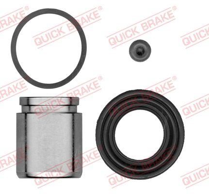 Caliper rebuild kit Kia: 1145223 Quick brake Repair Kit, brake caliper