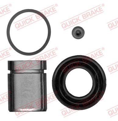 Brake caliper service kit Mercedes: 1145225 Quick brake Repair Kit, brake caliper