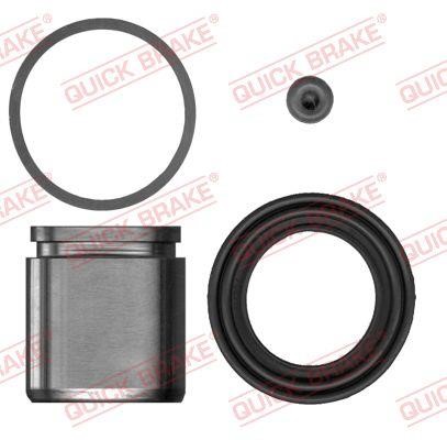 Brake system parts KIA Carnival (Kia Carnival): 1145240 Quick brake Repair Kit, brake caliper