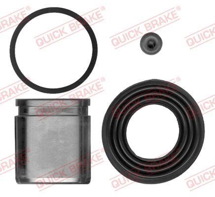 1145242 Quick brake Repair Kit, brake caliper
