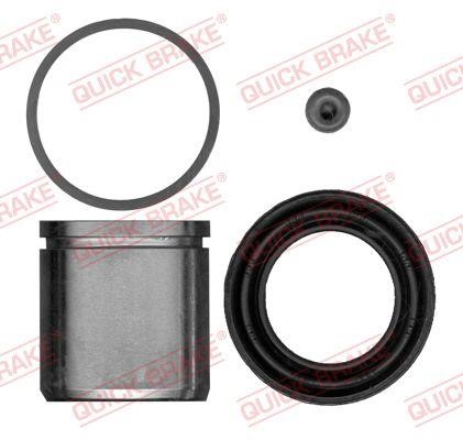 Brake caliper rebuild kit Suzuki: 1145253 Quick brake Repair Kit, brake caliper