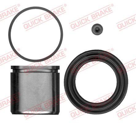 Brakes Lancia Dedra: 1145262 Quick brake Repair Kit, brake caliper