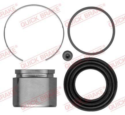1145283 Quick brake Repair Kit, brake caliper