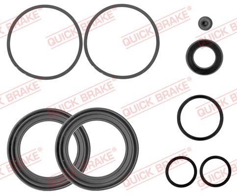 1140397 Quick brake Repair Kit, brake caliper