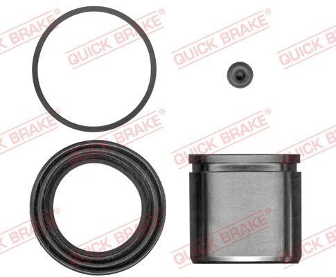 1145134 Quick brake Repair Kit, brake caliper