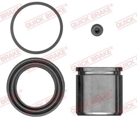 Brakes Abarth Ritmo: 1145151 Quick brake Repair Kit, brake caliper