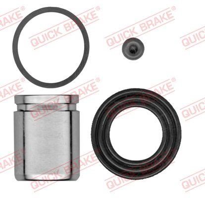 Caliper rebuild kit Hyundai Trajet: 1145220 Quick brake Repair Kit, brake caliper