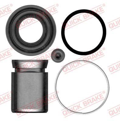 1145346 Quick brake Repair Kit, brake caliper