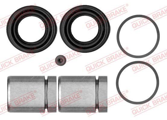 1145354 Quick brake Repair Kit, brake caliper