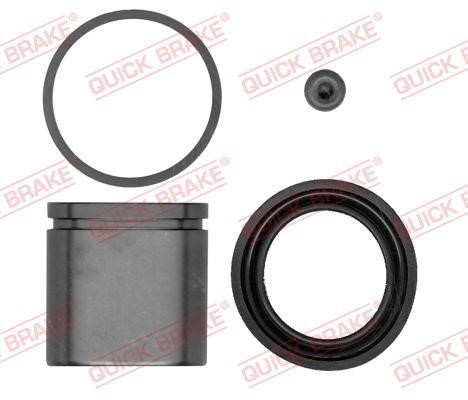 Brake system parts Citroen C15: 1145364 Quick brake Repair Kit, brake caliper