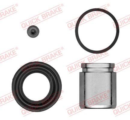 1145524 Quick brake Repair Kit, brake caliper