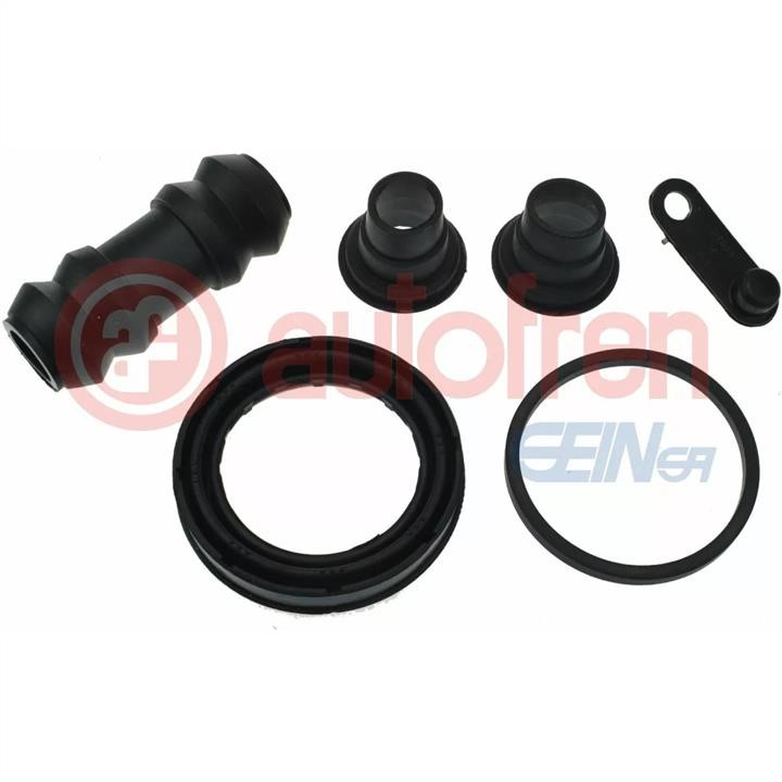Autofren D43073 Brake caliper repair kit D43073 D43073 Autofren Brake caliper repair kit