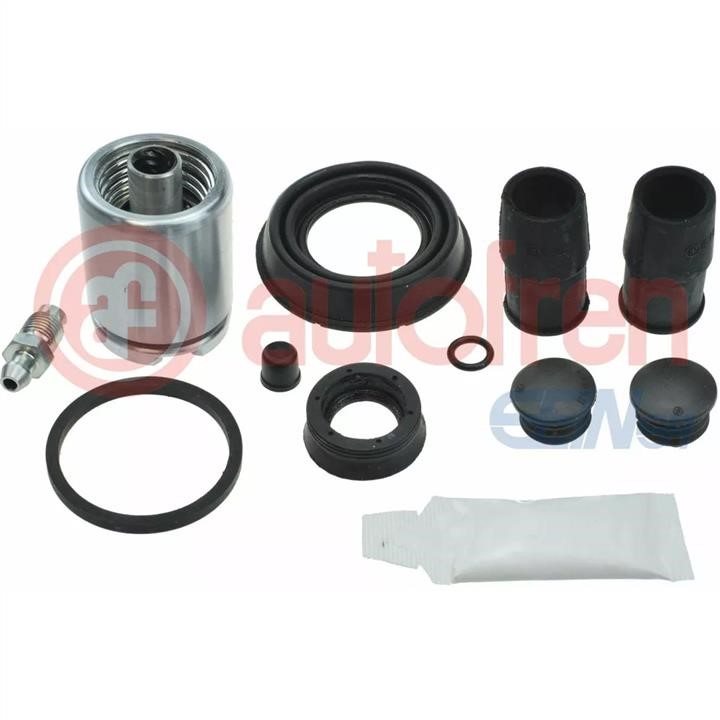 Autofren D43237K Brake caliper repair kit D43237K D43237K Autofren Brake caliper repair kit