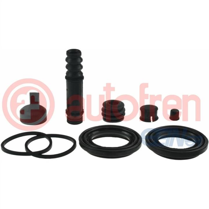 D44178 Autofren Repair Kit, brake caliper