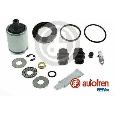 D45321K Autofren Repair Kit, brake caliper