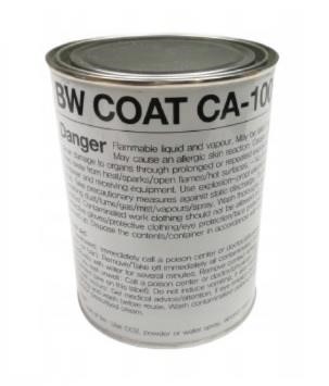 YSBB1CA100QQH Hyundai/Kia Anti-corrosion, hydrophobic agent Hyundai Kia
