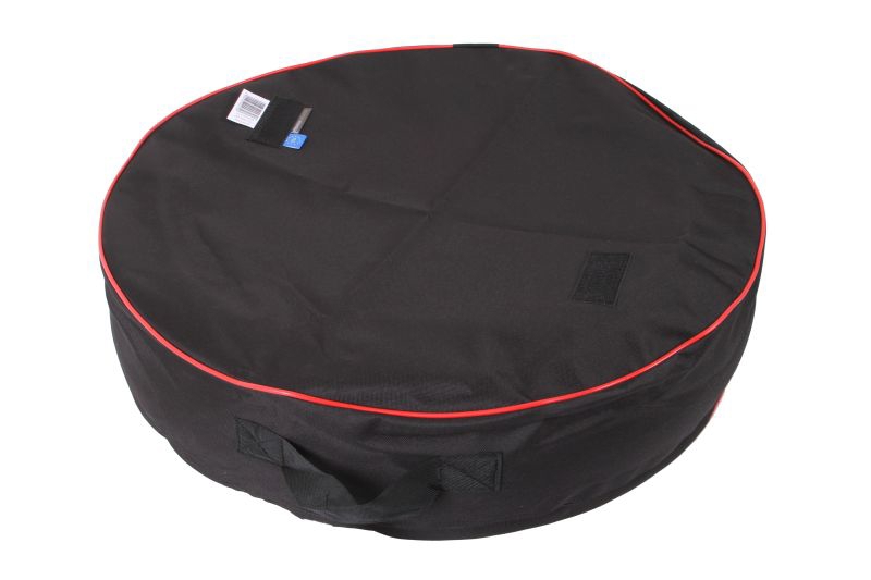 ICA74BD1 IZI Wheel cover (Class D–E), 1 pc