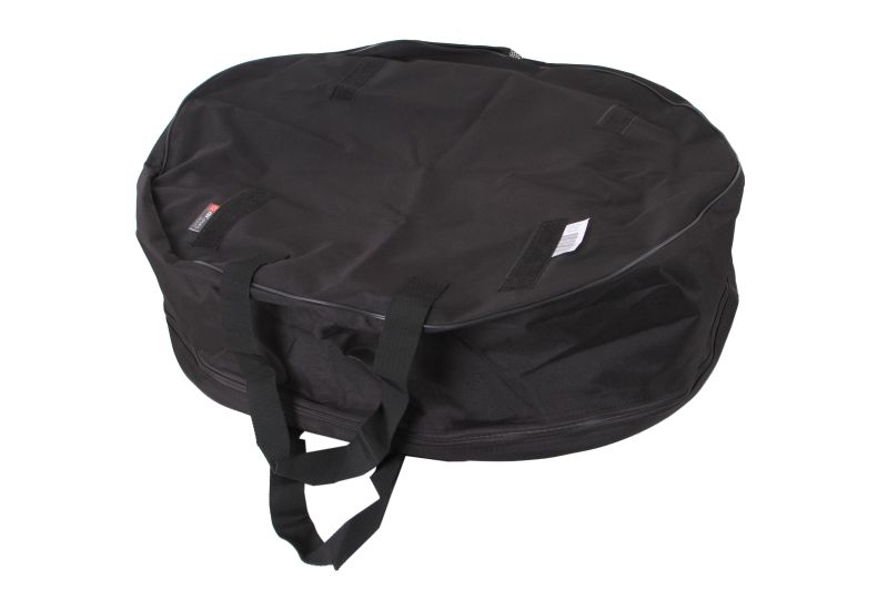 ICA084A3 IZI Wheel cover (Class F–S), 1 pc