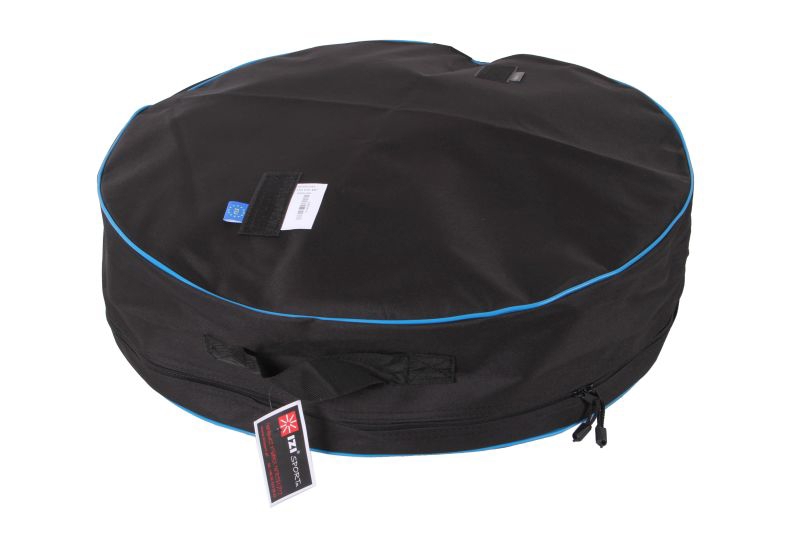 ICA74BCF IZI Wheel cover (Class A–C), 1 pc