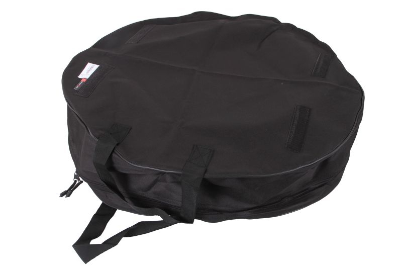 ICD68F3A IZI Wheel cover (Class F–S), 1 pc
