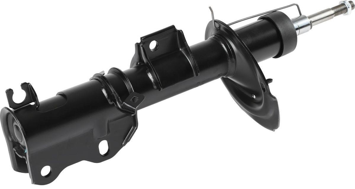Shock absorbers Mercedes Vito: A6393207313 Mercedes Front suspension shock absorber