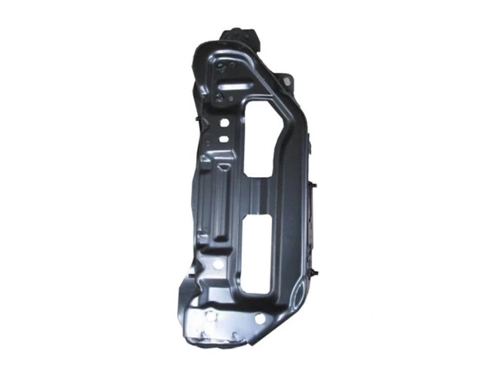 5323352010 Toyota Headlight mount