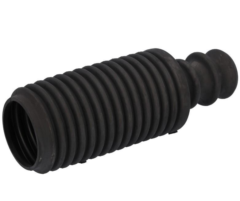 540503NF0A Nissan Bellow and bump for 1 shock absorber