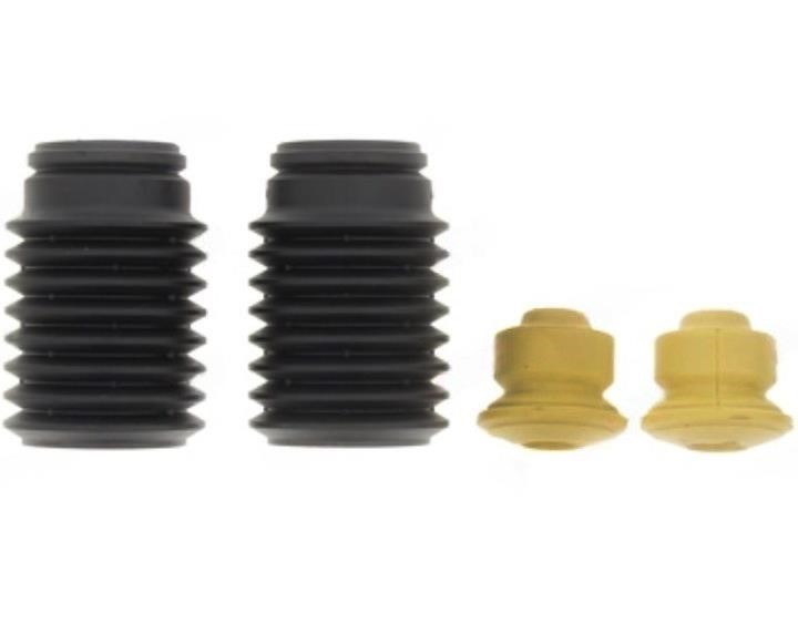 310116110054 Magneti marelli Shock absorber dust cover kit, 2 pcs
