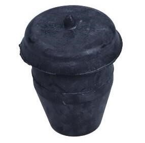 7H0501191B VAG Shock absorber bump stop