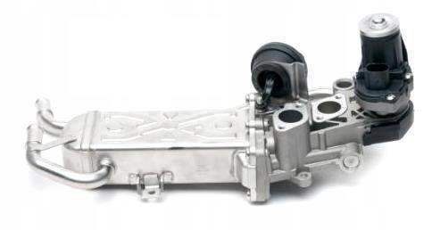 Buy VAG 03P 131 512 E at a low price in United Arab Emirates!