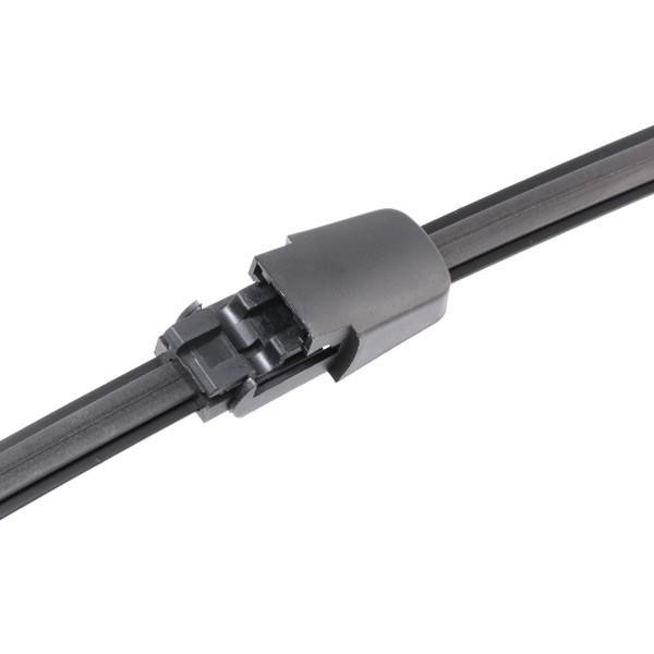 Wiper Blade Abakus 103-01-014