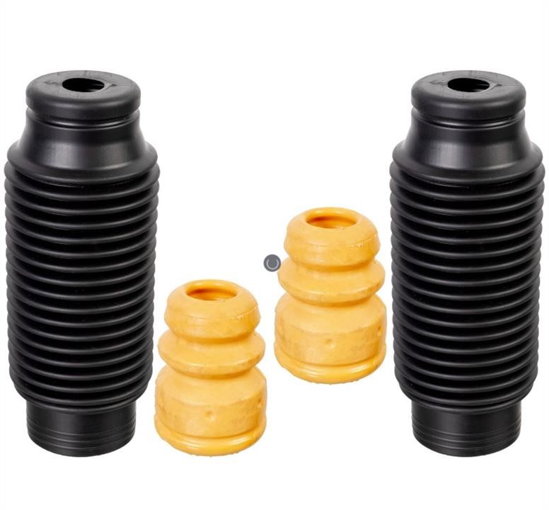 Blue Print ADBP800213 Dust Cover Kit, shock absorber ADBP800213 ADBP800213 Blue Print Dust Cover Kit, shock absorber
