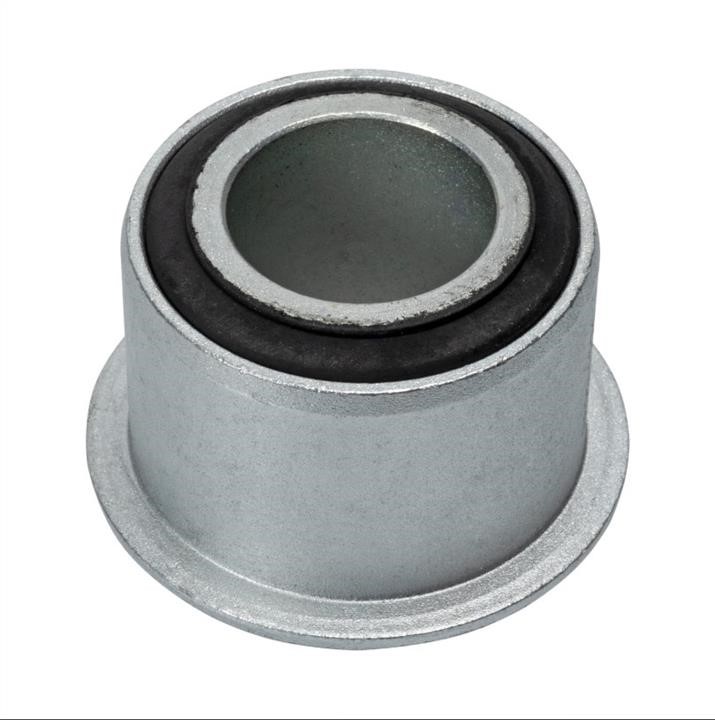 Axle bush Iveco: 15079 febi Silentblok Beach