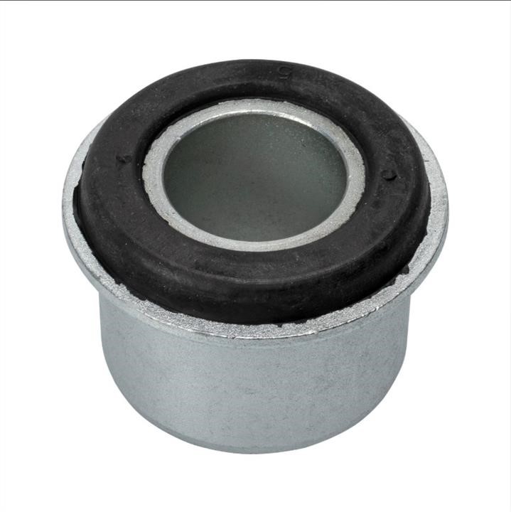 Buy febi 15079 at a low price in United Arab Emirates!
