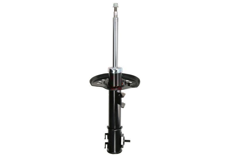 Car suspension KIA Optima/K5 (TF) (Kia Optima/K5 (TF)): 546612T010 Hyundai/Kia Front Right Suspension Shock Absorber