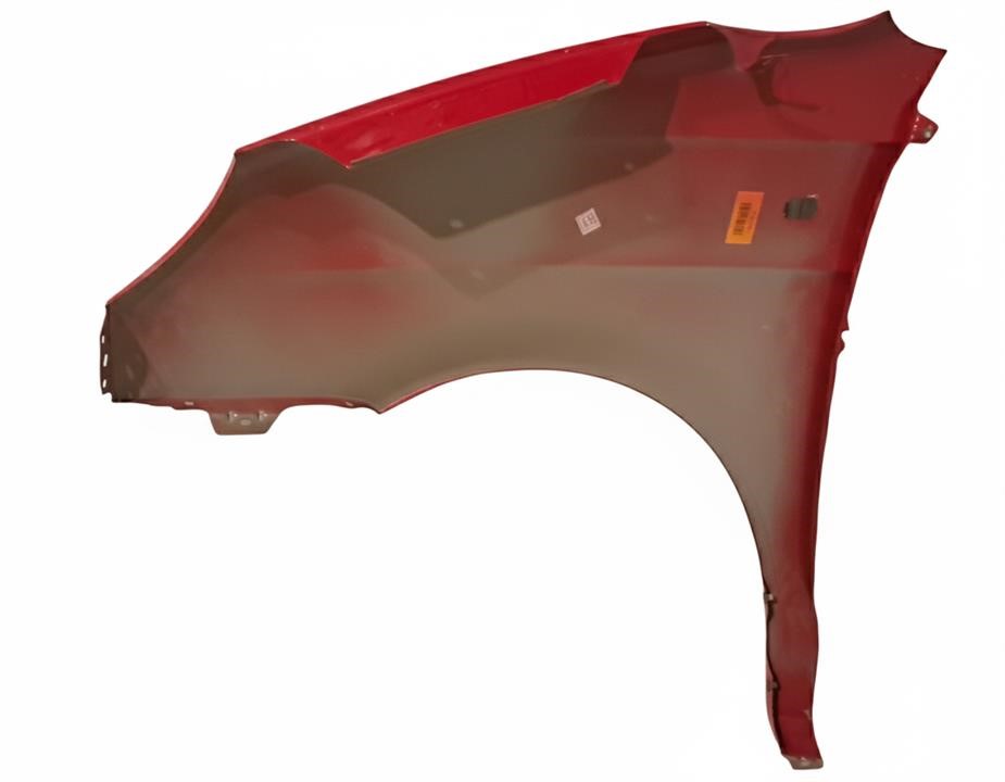 Buy Polcar 290302-DEFECT at a low price in United Arab Emirates!
