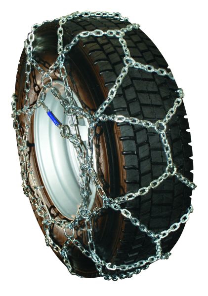 ARKTIKAS39 Veriga Snow chains (Class N), 2 pc