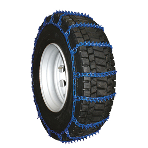 NORDKAPP39 Veriga Snow chains (Class N), 2 pc