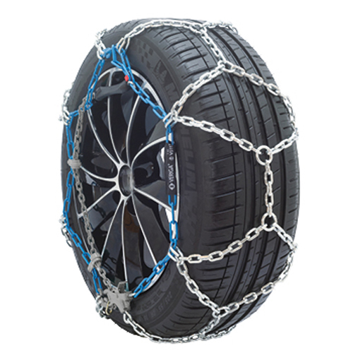 PROFESSIONALNT250 Veriga Snow chains (Class N), 2 pc