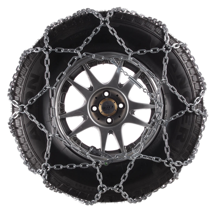 Buy PEWAG AUSTRO A 81 SV at a low price in United Arab Emirates!